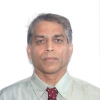 ValueScape Employee Shashi Rivankar's profile photo