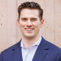 Orthogonal Employee Ben Trombold's profile photo