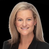 THE GILL GROUP Employee Megan Zangrilli's profile photo
