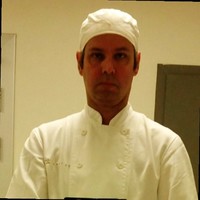 Gateau AB Employee Lars Andersson's profile photo