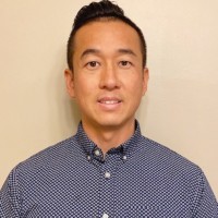 Canvas Craft Inc. Employee Dongkun K.'s profile photo