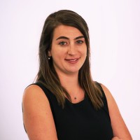 SC Johnson Professional UK Employee Laure Daynié's profile photo