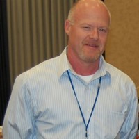 Quest Diagnostics Employee Jon Gerlach's profile photo