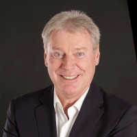 Wolfgang Wengefeld Email