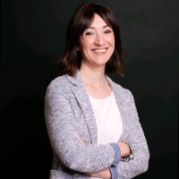 Chiara D'Avola Email
