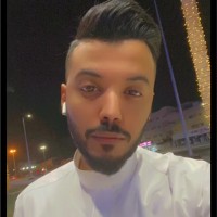 Yousef Aljohni Email