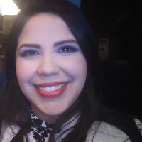 4Geeks Developers Community Employee Morelys Diaz's profile photo