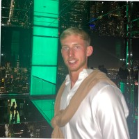 Tom Simpson Email & Phone Number