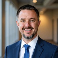 Standard Industries Employee Gregory Simpson's profile photo