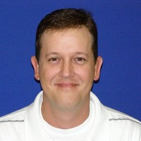 Clinton Webb Email & Phone Number