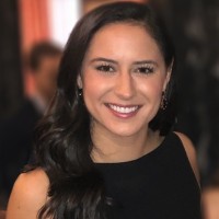 Taiv Employee Megan Lyman's profile photo