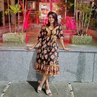 IIFL Finance Employee Divya S.'s profile photo