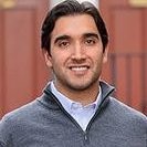 Greg Costa Email & Phone Number