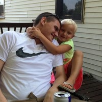 Chris McDaniels Email & Phone Number