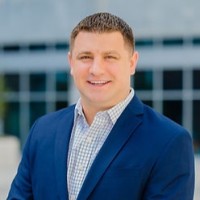 Dual City Investments Employee Daniel Walles's profile photo