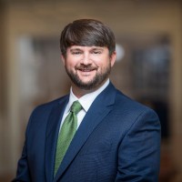 Daniel Tew Email & Phone Number
