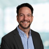 Illustratus Consulting Group Employee Ryan Tyler's profile photo