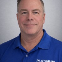 John Northcutt