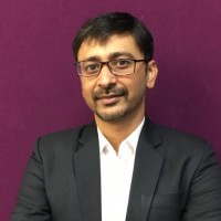 Kumar Vishal Email & Phone Number