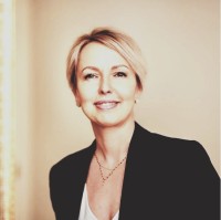 emeis BE Employee Anne Ludmann's profile photo
