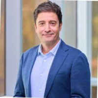 Biogen Employee Jose Sanchez's profile photo