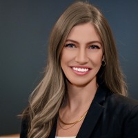 Alyssa Sitko Email & Phone Number