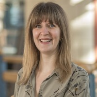 Charlotte Russell-Green E-Mail & Telefonnummer