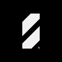 Smash Creative Employee Ricardo Dias's profile photo