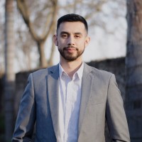 Rafael Delgado Email & Phone Number
