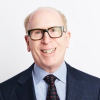 Walzer Melcher & Yoda LLP Employee Peter Walzer's profile photo