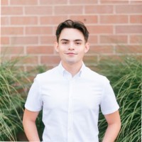 SoftwareMedia.com Employee Dustin Alvidrez's profile photo