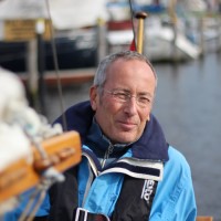 UbiQ Employee Alfred Nijkerk's profile photo