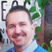 Foot Pharmacy Direct LLC Employee Randall Pennington's profile photo