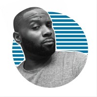 Robert Alexander-Jordan Email & Phone Number