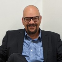 BSI Learning Employee Scott Wesley's profile photo