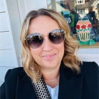 Sarah McIpd Email