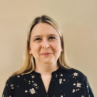 Email e telefono di Lynn Derman