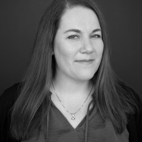 Christine Tibbits Email & Phone Number