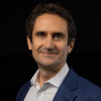 Tony Roberts Email & Phone Number