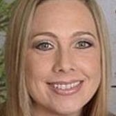 Brand Ranch Media Employee Amanda Davis's profile photo