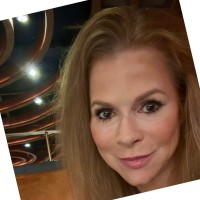 Fredi Hein's profile photo