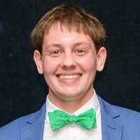 University Instructors, Inc. Employee Eric Goldenbaum's profile photo