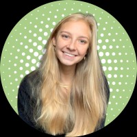 Jomy SA Employee Tara Warland's profile photo
