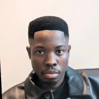 Victor Adeyemo Email