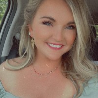 Trilogy Health Services, LLC Employee Logan Long's profile photo