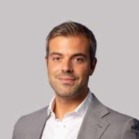 Iuri Zaccaria Email