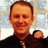 Eric Hills Email & Phone Number