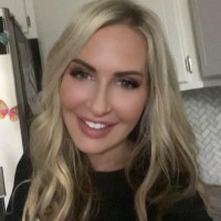 Wind River Tobacco Company Employee Misti Johnson's profile photo
