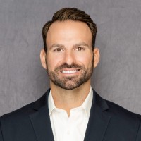 Fasteners INC Southwestern Supply Employee Shawn Ledbetter's profile photo