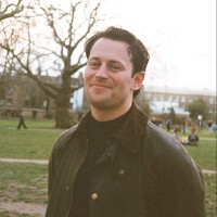 Tim Stringfellow Email